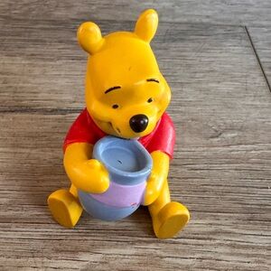 Winnie the Pooh Tonie